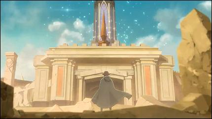 Dragon-Age-Absolution (1280x720, 42 k�...)