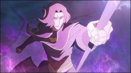 dragon-age-absolution_3012 (1200x675, 64 k�...)