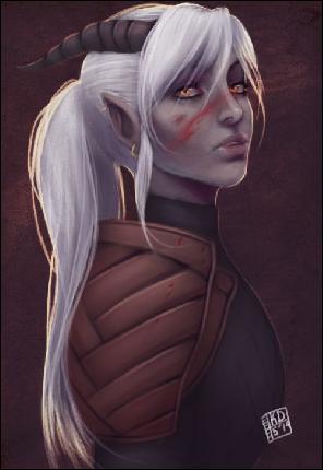 ecaf7c4a893140d271440b (500x727, 39 k�...)