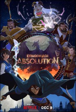 Dragon-Age-Absolution_0218792 (597x883, 209 kБ...)