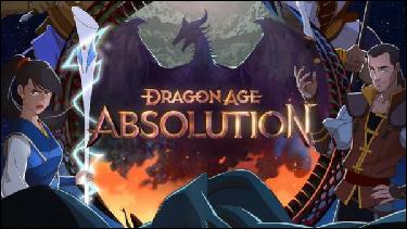 Dragon-Age-Absolution_1668106 (600x337, 47 kБ...)