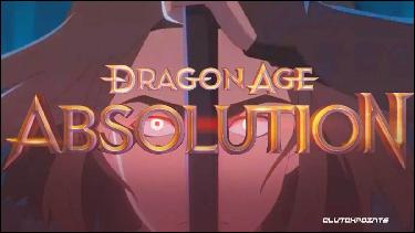 Dragon-Age-Absolution_2022902 (1200x673, 52 kБ...)