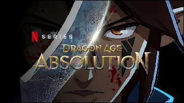dragon_age-absolution_204ba830 (848x477, 107 kБ...)