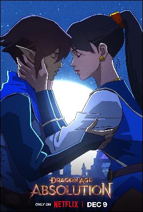 iuDTMYYybOE (1458x2160, 802 k�...)